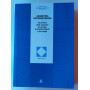 Geometria contemporanea. Volume 1