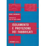 Isolamento e protezione dei fabbricati