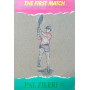 The first match