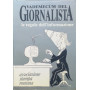 Vademecum del giornalista