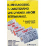 le regole dell'informazione