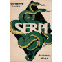 Serpi - Dramma in tre atti