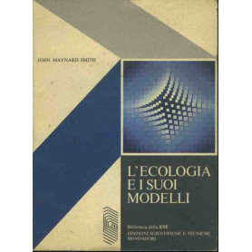 L'ecologia e i suoi modelli
