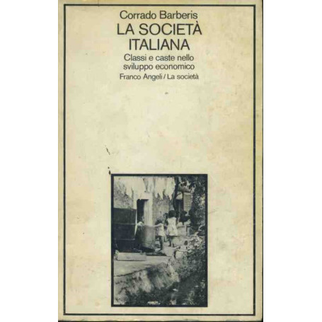 La società  italiana