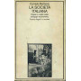 La società  italiana