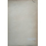 volume secondo