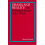 Drama and reality: the European theatre since Ibsen