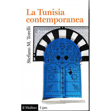 La Tunisia contemporanea