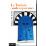 La Tunisia contemporanea
