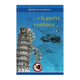 ..e la guerra continua..