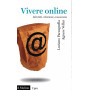 Vivere online. Identità