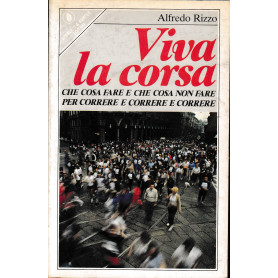 Viva la corsa