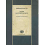 Teoria macroeconomica
