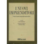 I nuovi imprenditori