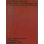 La crisi della società  industriale