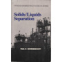 Solids/Liquids Separation