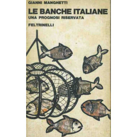 Le banche italiane