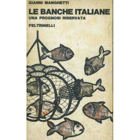 Le banche italiane