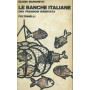 Le banche italiane