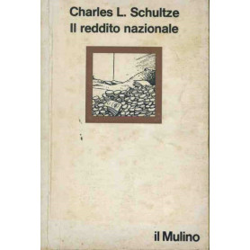 Il reddito nazionale