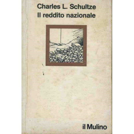 Il reddito nazionale