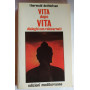 Vita dopo vita Dialoghi con reincarnati