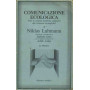 Comunicazione ecologica