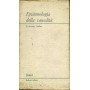 Epistemologia della casualità