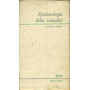 Epistemologia della casualità