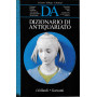 Dizionario di antiquariato