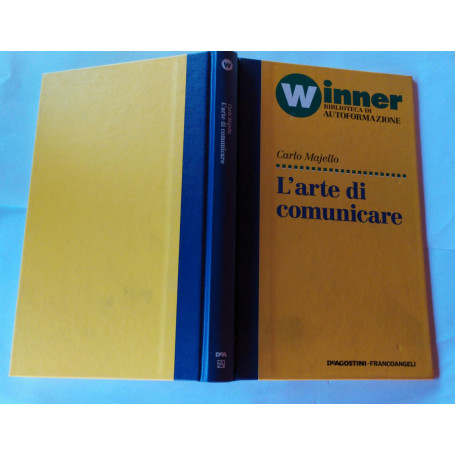L'arte di comunicare