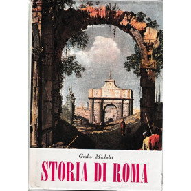 Storia di Roma