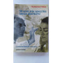 50 anni allo specchio senza guardarsi