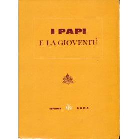 I papi e la gioventà¹