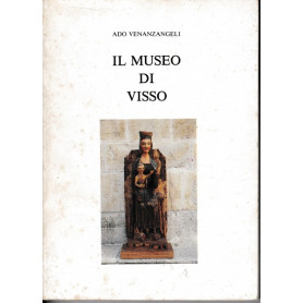 Il museo di Visso