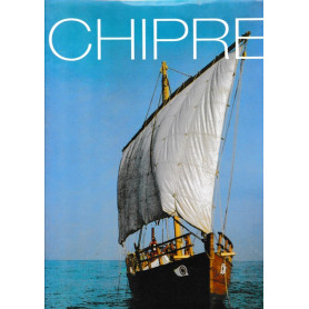CHIPRE