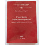 L'ambiente sistema complesso