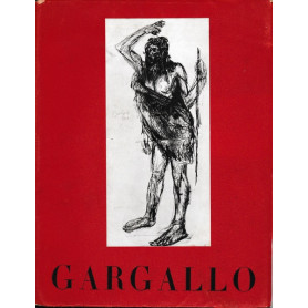 Pablo Gargallo