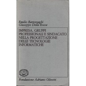 Impresa