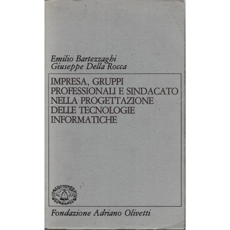Impresa