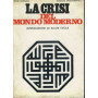 La crisi del mondo moderno