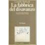 La fabbrica di disavanzo