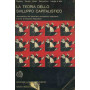 La teoria dello sviluppo capitalistico