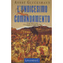 L'undicesimo comandamento