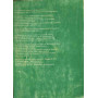 Storia del pensiero economico. Volume secondo