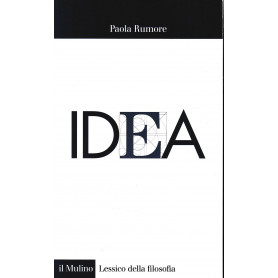 Idea