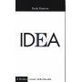 Idea