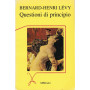 Questioni di principio