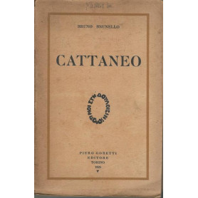 Cattaneo