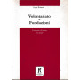 Volontariato e fondazioni. Fisionomie del settore non profit